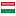 graphisoft.hu server is located in Hungary